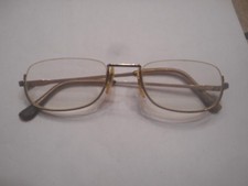 Glasses Vintage Pair 2