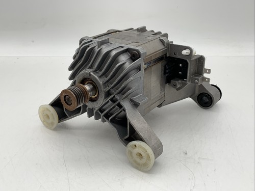 Siemens WM14S750/01 Waschmaschine 00145457 Motor 9000565339 #ED265