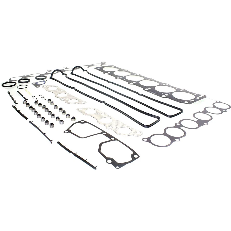 Juego de juntas de culata HS 26297 PT-1 Felpro para Toyota Supra Lexus GS300 Foto 2 de 4