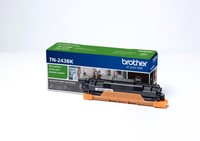Brother TN-243BK Toner Schwarz FüR Ca. 1.000 Seiten