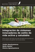 IntegracióN De Sistemas Innovadores De Estilo De Vida Activo Y Saludable Buch