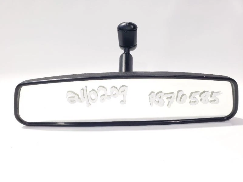 Espejo retrovisor interior Ford Thunderbird 2004 OEM E8011083 Foto 2 de 4