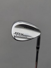 Cleveland RTX Zipcore 54° Wedge