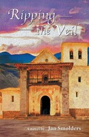 Jan Smolders | Ripping The Veil | Taschenbuch | Englisch (2013) | Iuniverse