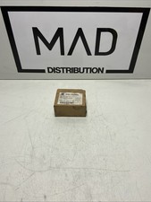 Allen-Bradley 140M-C2E-B25 Series C Motor Circuit Breaker NOS