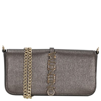 Valentino Bags Materia - Umhängetasche 20.5 cm bronze *NEU*