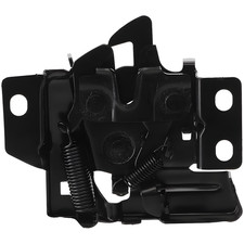 Fits Civic 92-95 Hood Latch