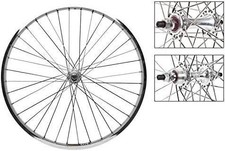 Wheel Master 24x1.75