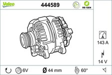 Heckleuchte Rückleuchte Rechts Außen LED für Opel Astra L O5 5-Türer ab 21-> Heckleuchte Rückleuchte Rechts Außen LED für Opel Astra L O5 5-Türer ab 21->