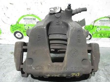 Etrier de frein Fiat MULTIPLA