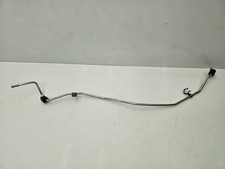 Mercedes-Benz SL AMG R231 2013 Schlauch Scheinwerferreinigungsanlage BCE26170