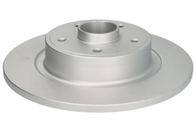 ✅Fits FERODO DDF1364C-1 Brake disc 1 pc. DDF1364C-1 Brake disc rear  ⭐UK Seller⭐