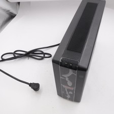 APC Back Ups 1500 Compact Tower Battery Backup System 10 Outlet 1500VA BX1500M