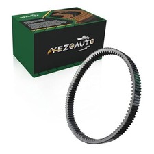 CVT Drive Belt for Can-Am Maverick Sport 1000 1000R Trail 1000 1000R 800 18-25