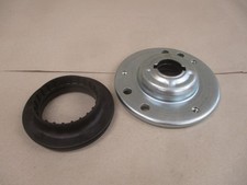 Opel Vectra C Z02 Fiat Croma 194 Federbeinstützlager Domlager NEU original