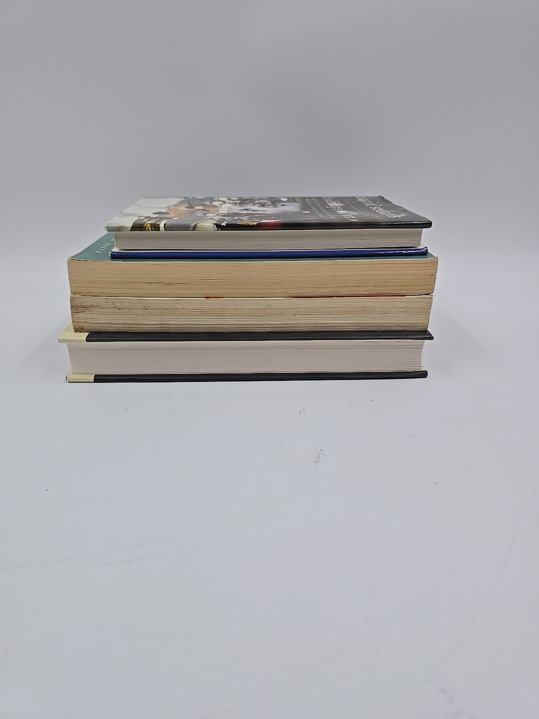 Picture 5 of 6
