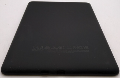 Amazon Kindle Paperwhite 11th Gen. - M2L3EK - 6.8