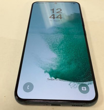 Samsung Galaxy S22 5G S906U1 128GB Green Factory Unlocked Read Description
