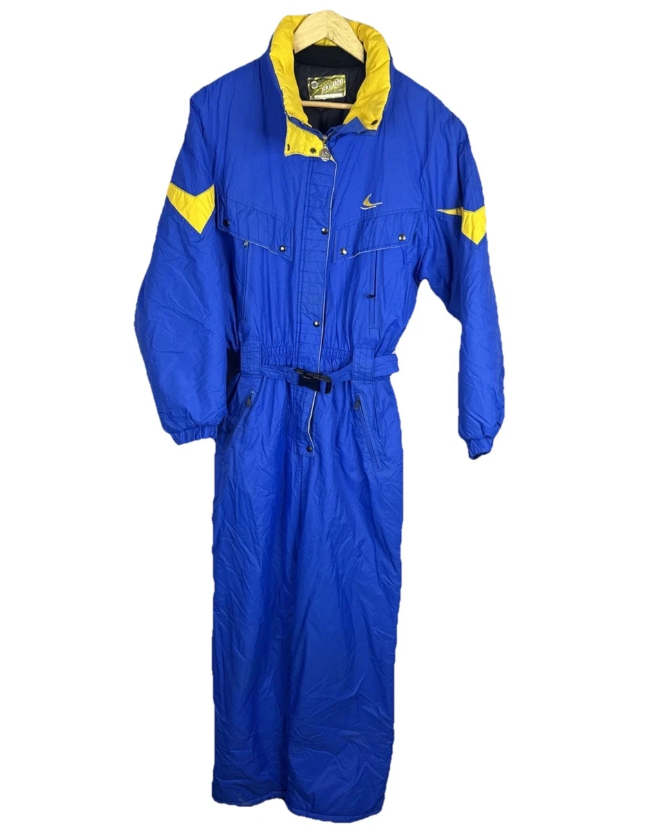 DODGECOU ウィンタースポーツ ジャケットとパンツ Ski-Doo Men Yellow Winter Sports Clothing for sale | eBay