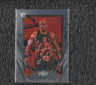 2026 Topps Chrome UFC Ron Killings