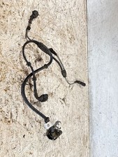 Porsche Panamera (971) 2019 Capteur ABS arrière 971971286B ASI5055