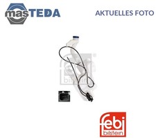 177171 WASCHWASSERBEHÄLTER SCHEIBENREINIGUNG FEBI BILSTEIN FÜR PEUGEOT 2008 II