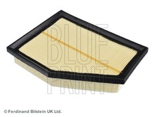 Blue Print ADT322132 Air Filter Fits Lexus Toyota Crown Ls 17801-31150