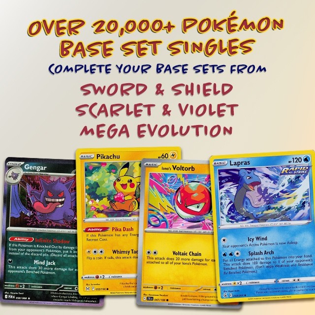 **PSA 10** Charizard V SWSH050 Pokemon Black Star Promo Champion's Path view 4