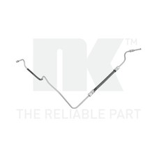 Flexible de frein Renault SCENIC