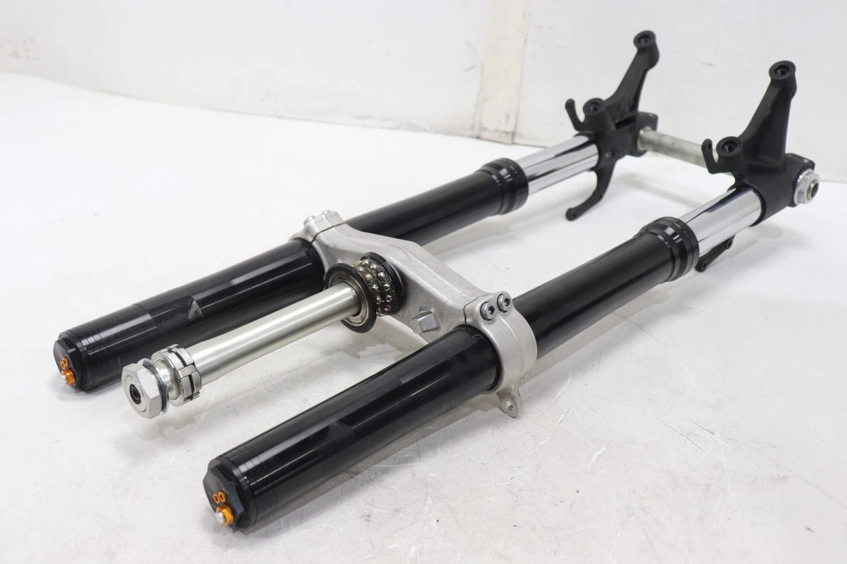 Complete Suspension Units for Yamaha YZF R1 for sale | eBay