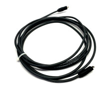 Siemens 3VA9987-0TC40 SENTRON 3VA-Line Connecting Cable 4.0m