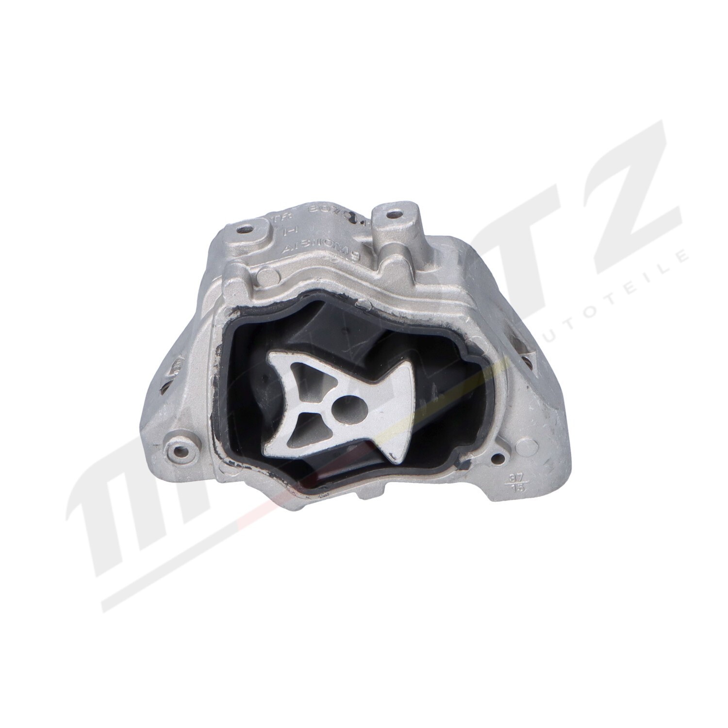 M-S5189 MERTZ Bearing, Engine for LAND ROVER
