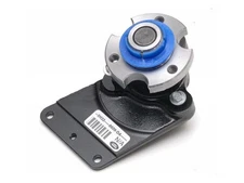 For Land Rover Range Rover Sport Fan Clutch Bearing Bracket Genuine 65511NXDK