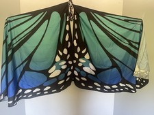 Adult Halloween Cosplay Unisex Carnival Costume Regular Plus size Fairy Festival