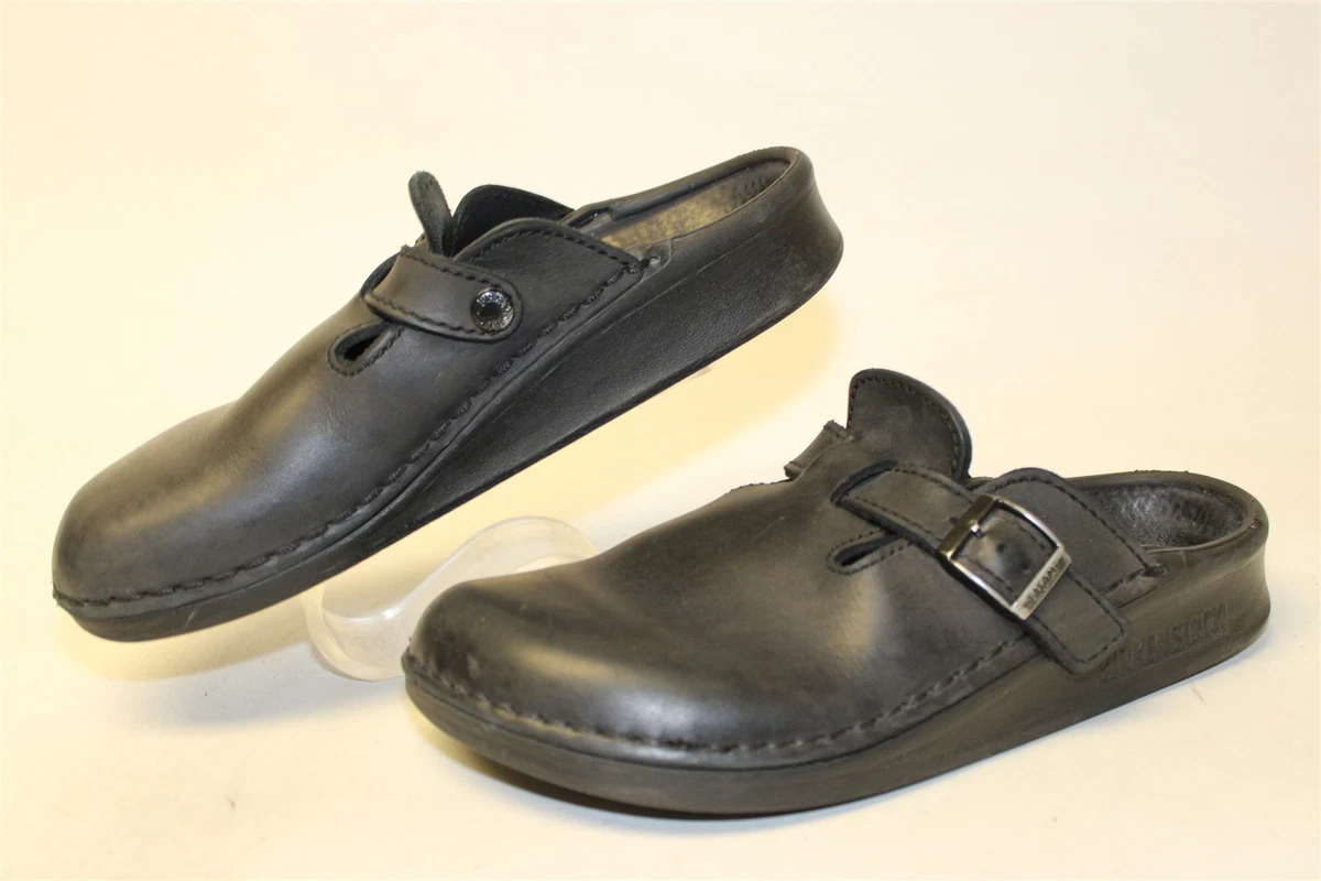 Women's Birkenstock Tatami for sale | eBay