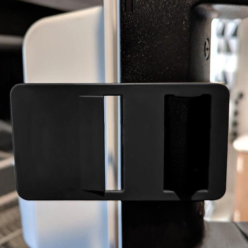 DM28XX Door Prop Refrigerator Door Clip ABS Material High-quality Materials - Picture 7 of 11