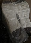 Ortho Comfort Style — photo 4