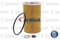 Ackoja ÖLfilter A52-0503 FüR Hyundai KIA