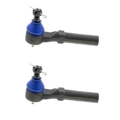 Mercedes 300E 300TE 4MATIC STEERING TIE ROD END RH 1243301503 124 330