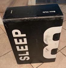 Eight Sleep Pod  (Hub Only)- Model: 10504 - Brand New