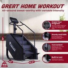 Accesorios De Fitness Para Ejercicios En Casa | FITFIU Fitness