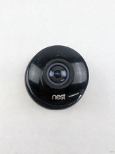 Google Nest Cam Indoor Security Camera A0005 1st Gen - Unit only 