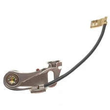 Ignition Contact Set-Contact Set(Points) Standard GB-4477P