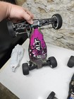 Team Associated B6.4  — photo 2