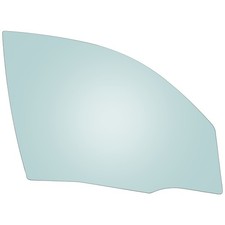 Door Glasses Front Passenger Right Side Hand 4724560ab For Chrysler Pt Cruiser Door Glasses Front Passenger Right Side Hand 4724560ab For Chrysler Pt Cruiser