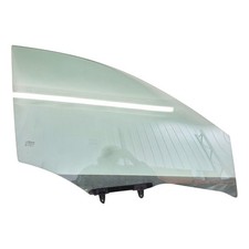 Renault Kadjar MK1 2020 Genuine Right Front Door Window Glass 803006918R