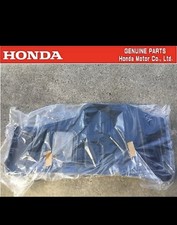 Honda Genuine 92-95 Civic Eg6 Sir Bonnet Hood Insulator Insulation Oem