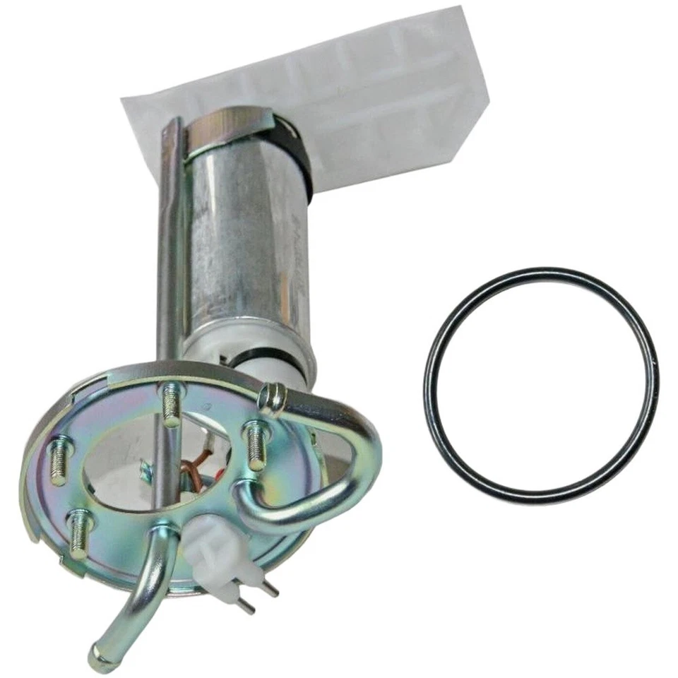 For BMW E30 3 Series Fuel Tank Pump Kit 16141181075 Replacement for 316i 318is - Image 4 of 4
