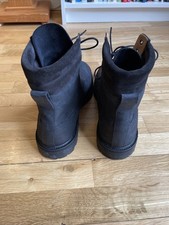 Crockett & Jones Men's Shoes for sale | eBay Crockett & Jones Men's Shoes for sale | eBay