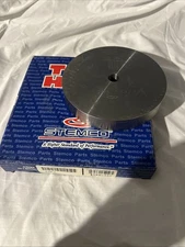 Stemco 551-5401 Wheel Bearing And Hub Assembly Tool